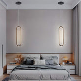 Modern LED Pendant Lights Minimalist-TI00310-Veeddydropshipping